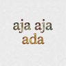Profilbild von Aja Aja Ada