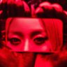 Sum Sum's profile picture