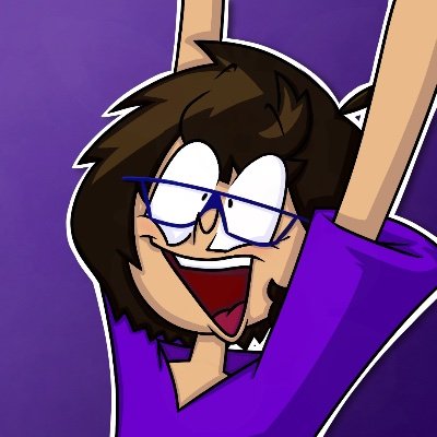 Chocsise's profile picture