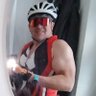 Cyklozmrd Pumpička's profile picture