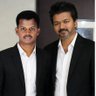 M Ramachandran BE's profile picture