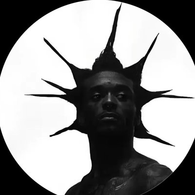 MacAllisteug's profile picture