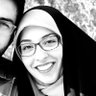 رعنـــا فـراهــانے🎒's profile picture