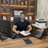 Finansal Özgür 的头像