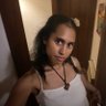 niamh profil fotoğrafı