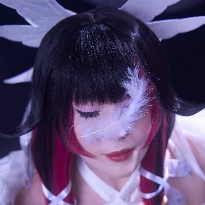 TenKetsu's profile picture