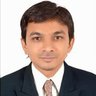 Profilbild von Deni Patel