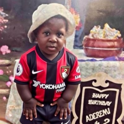 MhiztaEco's profile picture