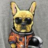大引けウォッチ's profile picture