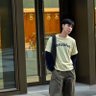🍀~ Jmmm ~🍀 profil fotoğrafı
