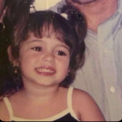 lotf4_'s profile picture