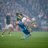 Mellejo profil fotoğrafı