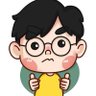 maruay56's profile picture