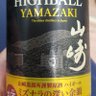 みんかわ profil fotoğrafı