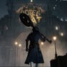 Kair's profile picture