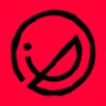 longiy's profile picture