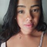 Tatiane Freitas profil fotoğrafı