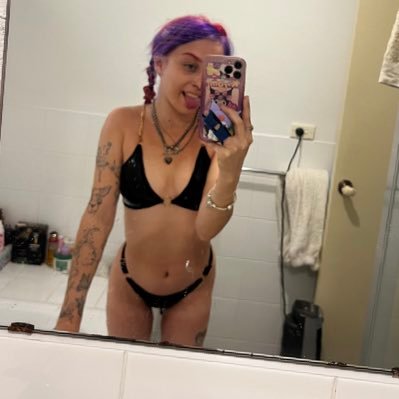 lilbrattt2_'s profile picture