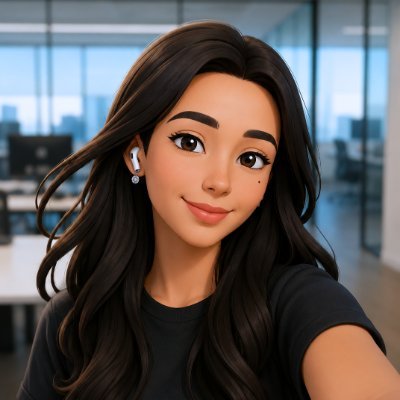 Jaque's profile picture