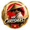 Profilbild von Mr. Chrismast
