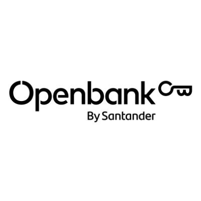 openbank_es's profile picture
