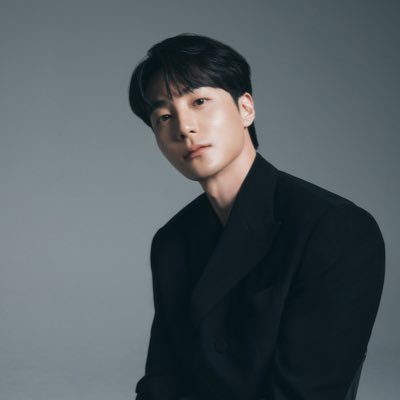 RoySangwooKim's profile picture