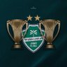 منال النخبويهة 🏆's profile picture