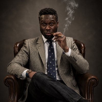 omaakatugba's profile picture