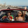 Фото профиля Mr. Miata™ミスター・ミアータ™