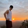 Arthur Yang profil fotoğrafı