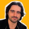 joedits profil fotoğrafı