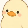 XXLDuck profil fotoğrafı