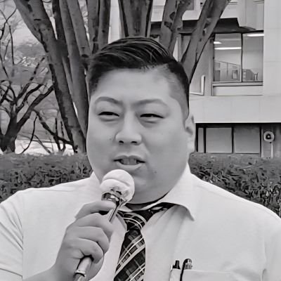 jcptomoWatanabe's profile picture