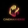 Profilbild von CinemaXverse