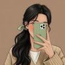 Profilbild von Victoria I