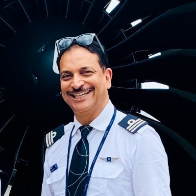 Rajiv Pratap Rudy's profile picture