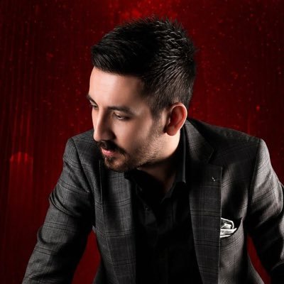 Orhan Demir's profile picture