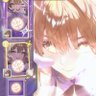 えとせとら 的头像