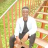 Schtroumpf farceur 🇨🇲's profile picture