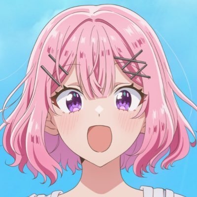 watanare_anime's profile picture