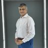 Profilbild von Neelkant Bakshi 🇮🇳