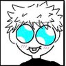 Profilbild von Malakai
