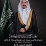 زاهر البكري's profile picture