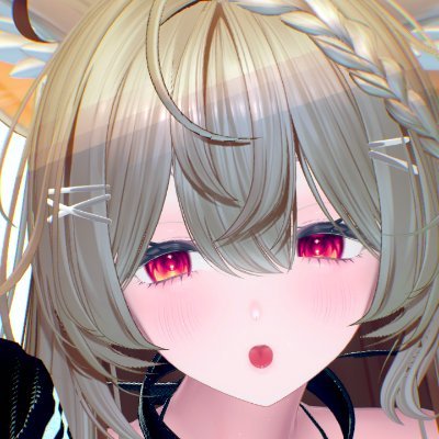 UMEINU's profile picture