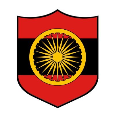 westerncomd_IA's profile picture