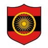Western Command - Indian Army profil fotoğrafı