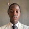 Moses Olatunji 的头像