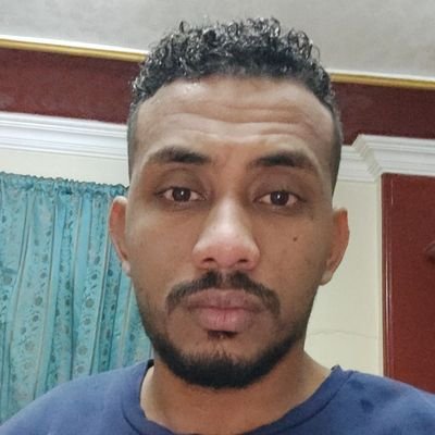 medoonaldo's profile picture