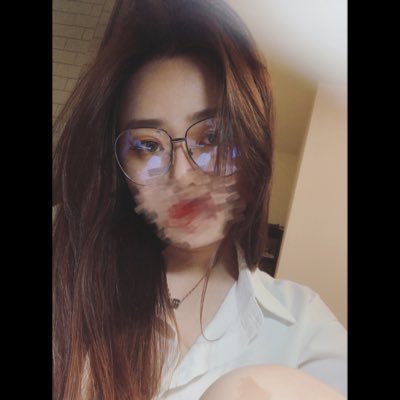 chloe's profile picture