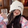 ѕσηα_ƒαη_gιяℓ🖤🦋's profile picture